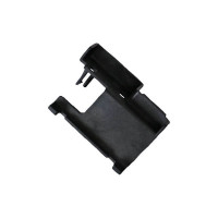 Träger 670 zu Mikroschalter / NICR6xx